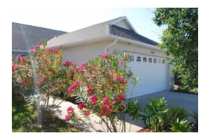 2334 Early Dawn Cir, Melbourne, FL 32935, Sold 07/31/12