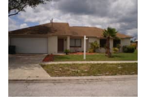 2720 Chapparal Dr, Melbourne, FL 32934, Sold 06/11/12