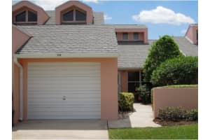 119 Casseekee Trail, Melbourne Beach, FL 32951, Sold 09/14/12