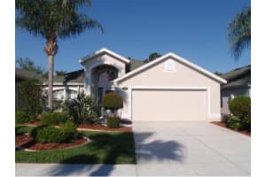 7903 Citrus Creek Dr, Melbourne, FL 32940, Sold 06/11/12