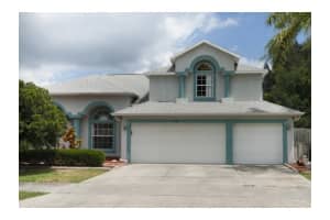 3281 Biscayne Dr, Merritt Island, FL 32953, Sold 05/13/13