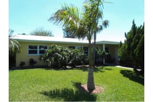 371 Harbor Dr, Cape Canaveral, FL 32920, Sold 10/30/12