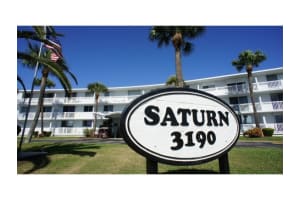 3190 S Atlantic Ave, Cocoa Beach, FL 32931, Sold 08/07/12