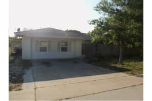 1120 S Carpenter Rd, Titusville, FL 32796, Sold 09/12/12