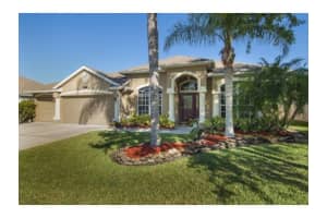 4061 Estancia Way, Melbourne, FL 32934, Sold 07/20/12
