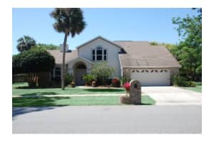 1125 Rebecca Dr, Merritt Island, FL 32952, Sold 10/26/12