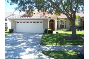 7665 Candlewick Dr, Melbourne, FL 32940, Sold 06/06/12