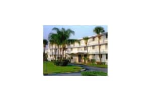3190 S Atlantic Ave, Cocoa Beach, FL 32931, Sold 08/30/12