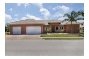 607 Manatee Bay Dr, Cape Canaveral, FL 32920, Sold 08/17/12