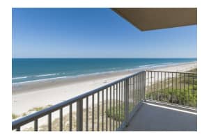 7520 Ridgewood Ave, Cape Canaveral, FL 32920, Sold 11/26/12