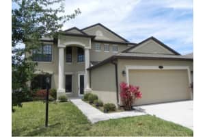 1237 Serengeti Way, Rockledge, FL 32955, Sold 06/18/12