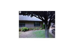 473 L M Davey Ln, Titusville, FL 32780, Sold 06/26/12