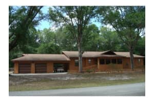 2561 Glen Dr, New Smyrna Beach, FL 32168, Sold 07/12/12