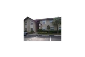 210 Spring Dr, Merritt Island, FL 32953, Sold 06/12/12