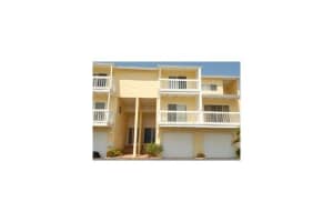 2953 S Hwy A1A, Melbourne Beach, FL 32951, Sold 08/27/12