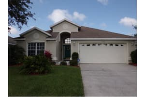 1224 Foxridge Pl, Melbourne, FL 32940, Sold 06/08/12