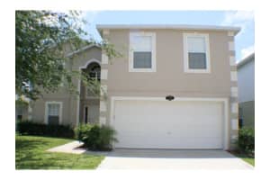 2370 Canopy Dr, Melbourne, FL 32935, Sold 11/07/12