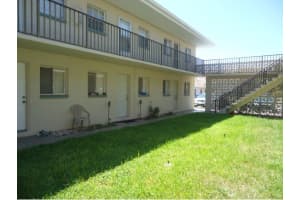 404 Tyler Ave, Cape Canaveral, FL 32920, Sold 01/15/13