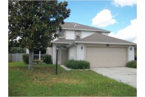 276 Mcclain Dr, West Melbourne, FL 32904, Sold 07/31/12