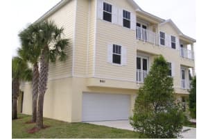 860 Vignoles Ave NE, Palm Bay, FL 32905, Sold 06/28/12