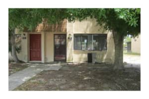 4801 Sisson Rd, Titusville, FL 32780, Sold 06/27/12