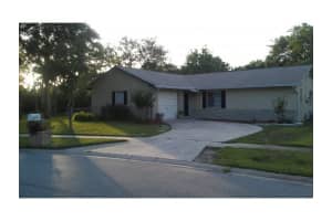 2380 Bal Harbour Terrace, Titusville, FL 32780, Sold 06/14/12