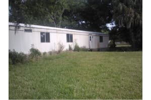 1980 Palomino Dr, Titusville, FL 32796, Sold 11/20/12