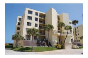 6307 S Hwy A1A, Melbourne Beach, FL 32951, Sold 10/30/12