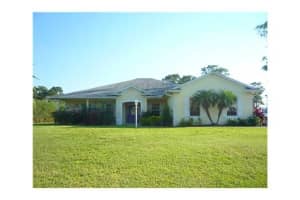 574 Cross Creek Cir, Sebastian, FL 32958, Sold 09/26/12