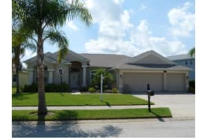 3556 Peninsula Cir, Melbourne, FL 32940, Sold 09/10/12