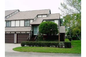 704 Greenwood Manor Cir, Melbourne, FL 32904, Sold 04/13/12