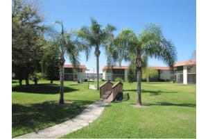 201 St Lucie Ln, Cocoa Beach, FL 32931, Sold 06/25/12
