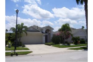 7839 Citrus Creek Dr, Melbourne, FL 32940, Sold 06/13/12