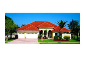 2469 Long Sandy Cir, Merritt Island, FL 32952, Sold 06/29/12