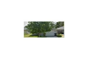 1692 Silverado Dr, Rockledge, FL 32955, Sold 11/28/12