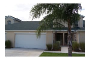 503 McGuire Blvd, Indian Harbour Beach, FL 32937, Sold 12/30/12
