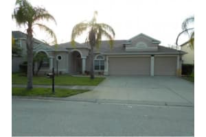 5295 Creekwood Dr, Melbourne, FL 32940, Sold 09/05/12
