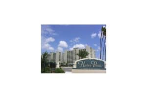 7 Indian River Ave, Titusville, FL 32796, Sold 10/31/12