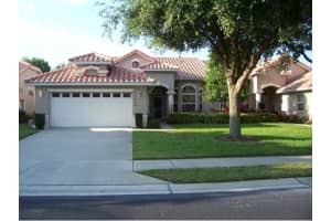 7636 Candlewick Dr, Melbourne, FL 32940, Sold 08/15/12