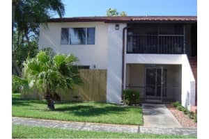 732 Ridge Club Dr, Melbourne, FL 32934, Sold 09/11/12