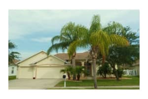 848 Carriage Hill Rd, Melbourne, FL 32940, Sold 08/23/12