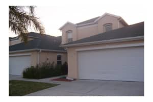 505 McGuire Blvd, Indian Harbour Beach, FL 32937, Sold 09/28/12