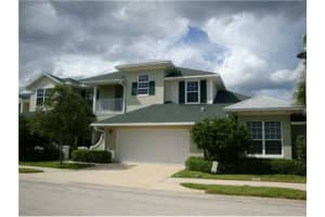 1632 Baseline Ln, Vero Beach, FL 32967, Sold 04/25/13