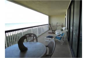 401 Florida A1A, Satellite Beach, FL 32937, Sold 07/31/12