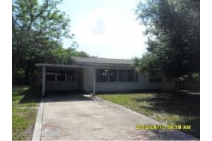2549 Pine Ave, Mims, FL 32754, Sold 07/06/12