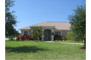 3294 Soft Breeze Cir, West Melbourne, FL 32904, Sold 07/26/12