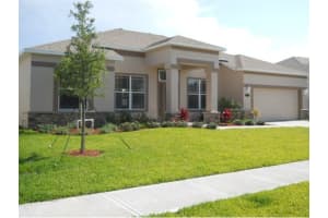 3494 Soft Breeze Cir, West Melbourne, FL 32904, Sold 11/15/12