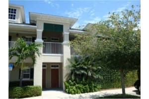 4360 Doubles Alley Dr, Vero Beach, FL 32967, Sold 05/06/13