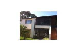 758 Ridge Club Dr, Melbourne, FL 32934, Sold 09/18/12