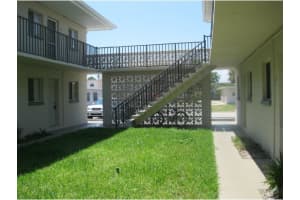 404 Tyler Ave, Cape Canaveral, FL 32920, Sold 06/22/12